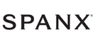Spanx